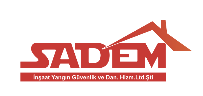 SADEM Yangın